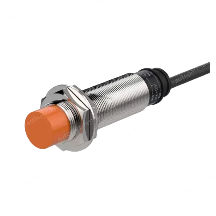 Autonics Proximity switches PRL18-8DP2