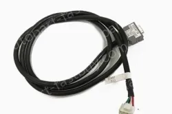 A660-2007-T684#L1R353