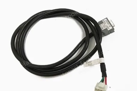 A660-2007-T684#L1R353