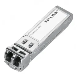 25G multi-mode dual-fiber SFP28 optical module