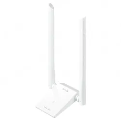 AX3000 dual-band high-gain wireless USB card