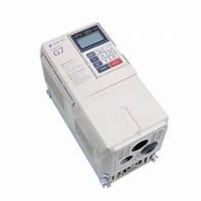 CIMR-G7A40P7