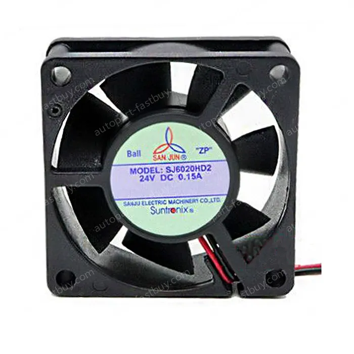 SJ6020MD1