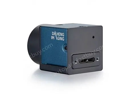 MER2-303-107U3M-L(2048×1536,USB3.0,Mono)