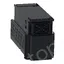ATV630D11N4 variable speed drive, Altivar Process ATV600, ATV630, 11kW, 15hp, 380 to 480V, IP21, UL type 1