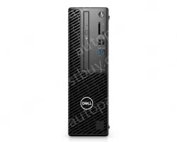 Precision 3460,DELL T3460 I7-13700/8G/2T