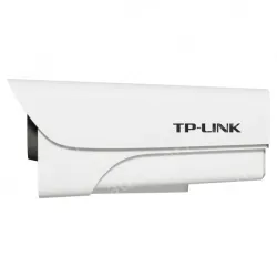 4 million zoom AI smart IP camera