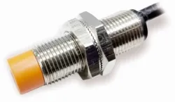 DCW12F04L/BD2Y2-C382-wire N.C.