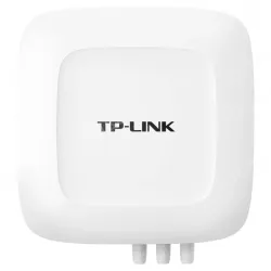 AX3000 Tri-Band Gigabit Wi-Fi 6 Outdoor Wireless AP