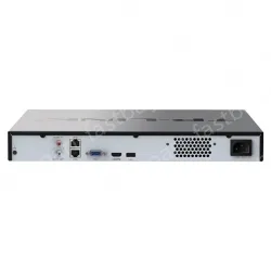 Intelligent edge terminals