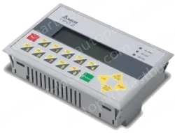 Delta HMI TP04G-AS2