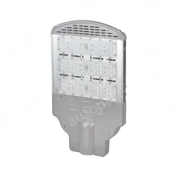 300W LED Street Lights, Urban and Rural Expressway