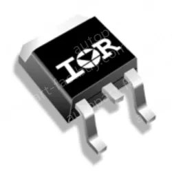 IRLR120NPBF MOSFETs