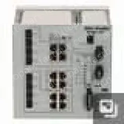 Stratix 5400