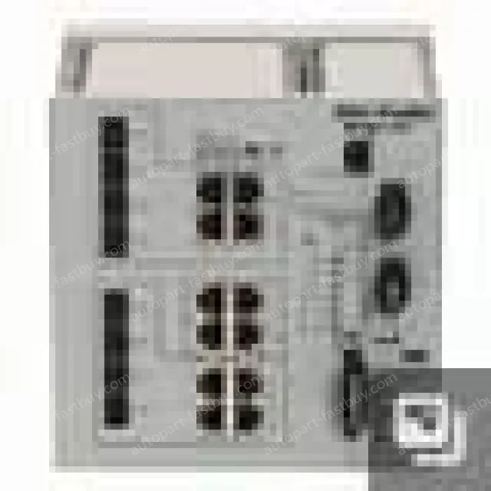 Stratix 5400