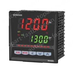 Autonics Temperature controller KPN5500-000