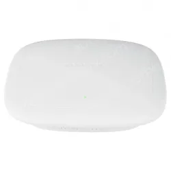 AC1900 dual-band Gigabit wireless in-ceiling AP