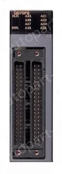 QD70P8