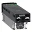 Altivar 930 variable speed drive, Altivar Process ATV900, ATV930, 55kW, 400 to 480V, without braking unit, IP21 [TAA]