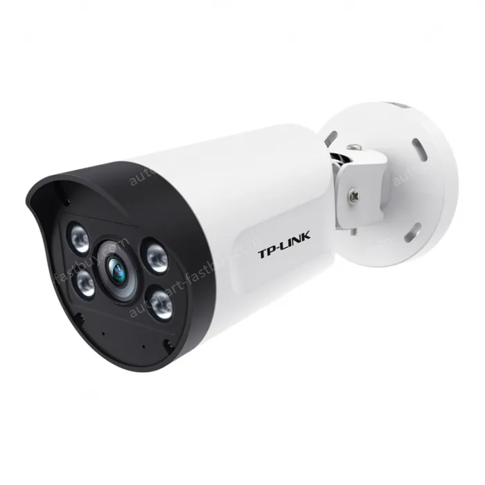 2,000,000 bracket integrated audio infrared tube machine