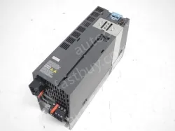 6SL3210-1NE21-8UL1