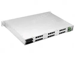 UOTEK 24+4G Gigabit Managed Ethernet Switch