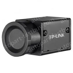 1.3 million pixel USB3.0 color area scan industrial camera