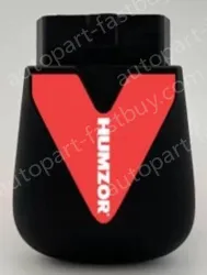 NexzLINK 400 Mobile Full System Diagnostic Tool