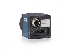 ME2L-161-61U3M(1440&times;1080,USB3.0,Mono)