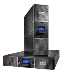 Eaton uninterruptible power supply 9PX6Ki 6000 VA,5400 W