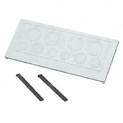 VMS - General purpose enclosures