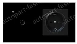 Smart socket TY-146-BB001Y-C-NL