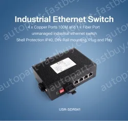 5G+wifi6，enjoy ultrafast speed