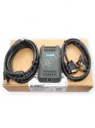 0CB20 High Performance Electromagnetic Isolation 200/300/400 General Purpose