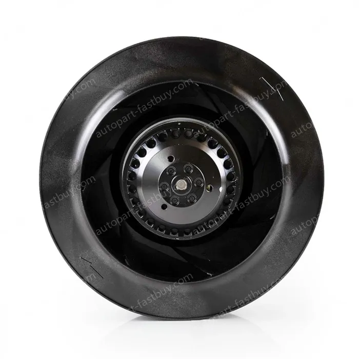 UF-225(69)APA23H1C2A