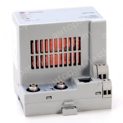 I/O Module