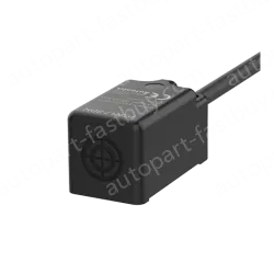 Autonics Proximity switches PSN17-8DN
