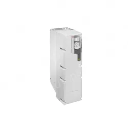 ACS580-01-088A-4+B056