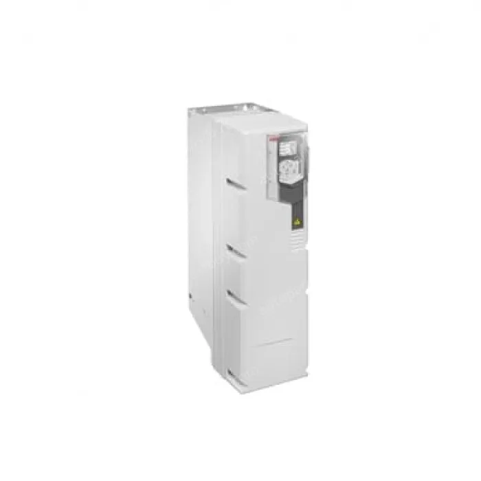 ACS580-01-088A-4+B056