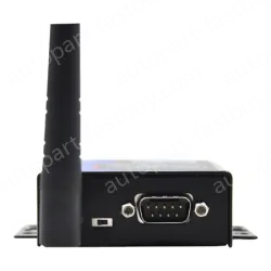 WIFI Serial Device Server