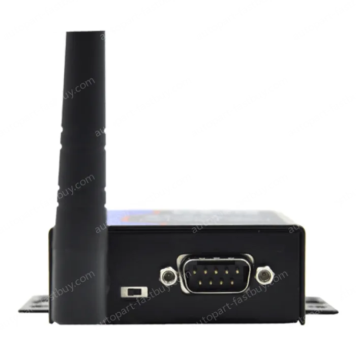 WIFI Serial Device Server