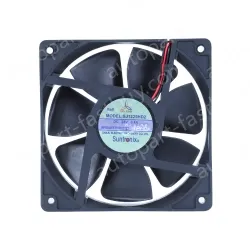 SJ1225LD4(big)