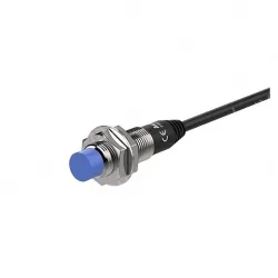 PRDAWT12-3DO-IV