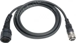 GT14H-C60-42P