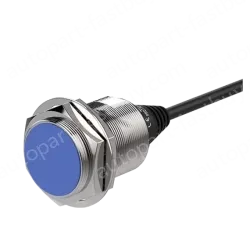 Autonics Proximity switches PRD30-15DN2