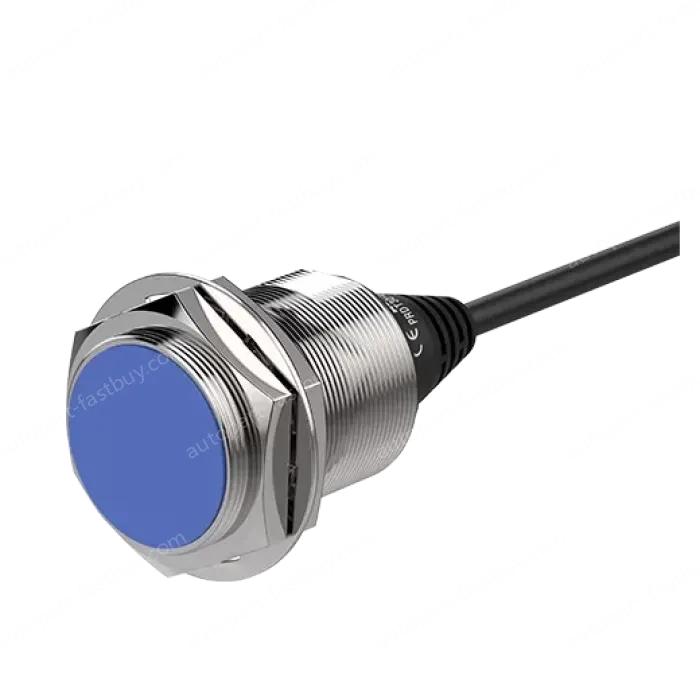 Autonics Proximity switches PRD30-15DN2