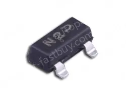 MGSF1N02LT1G