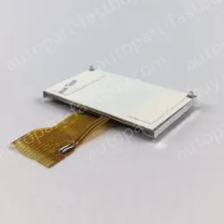 12832G-520-BN (Soldered FPC)