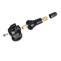 Autel MX-Sensor 433/315MHz 2 IN 1