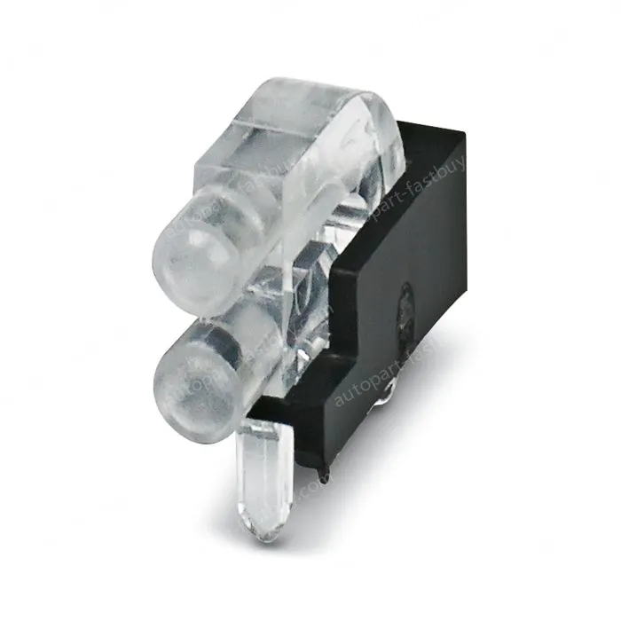 HS LC-H-D2/ R2XC1-2,54